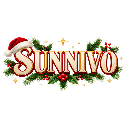 SUNNIVO