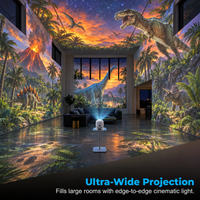 Dinosaur